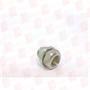 EFECTOR MOUNTING ADAPTER G3/4/D22-E43008