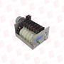 MARSH BELLOFRAM 324C-12-000-E-3-X-04-X