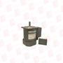 ORIENTAL MOTOR 5IK60A-CW2TE