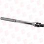 STANLEY BLACK & DECKER J5466