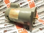 GRAINGER 6K946