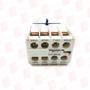 SCHNEIDER ELECTRIC LA1KN22