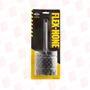BRUSH RESEARCH MANUFACTURING BC23412