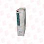 MITSUBISHI MDS-CH-SP-110