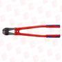 KNIPEX 7172610