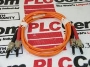 PANDUIT F6D2-2M1