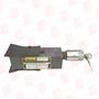 PARKER RM2PT07LN 40
