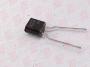 GENERIC NTE15022E00