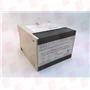 SIEMENS A13/810301/INT