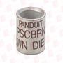 PANDUIT PSCRED-L