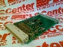 SIEMENS 6EC2-501-0A