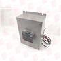 EATON CORPORATION SPD050208Y1K