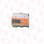B&C ELECTRONICS PH 3630