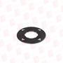 PIZZATO VE TF32D5105