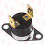 HONEYWELL 2455R 9082-462 L50C