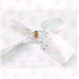 DAIKIN INDUSTRIES 258981901