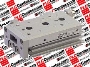 SMC EMXS25-100R