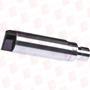 IPF ELECTRONIC OS18002C