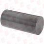 SWISS PRECISION INSTRUMENTS 18-926-6
