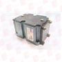 MAC VALVES INC 6512B-000-RA