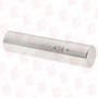 SWISS PRECISION INSTRUMENTS 29-458-7
