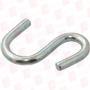 APEX TOOLS 6106224