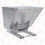VESTIL D-200-HD-HYD-SL