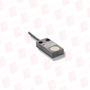 OMRON TL-W5MC1 2M