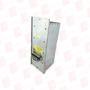 FANUC A06B-6066-H711