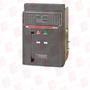 ASEA BROWN BOVERI 1SDA058873R1