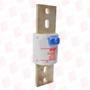 MERSEN A4BQ1200-TA