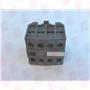 ASEA BROWN BOVERI CA4-04M