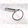 OMRON FL-BR9120W