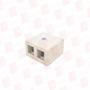 VERTICAL CABLE 039-361WH