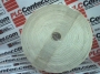 MOTION INDUSTRIES 03830369