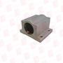DIAMOND CASE SPB8
