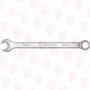 WRIGHT TOOLS 11-10MM