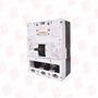 EATON CORPORATION LDC3600F
