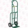 LITTLE GIANT LADDER T1828S