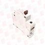 EATON CORPORATION FAZS1A