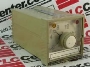 INVENSYS 106A-00030-011-1-00