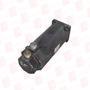 ALLEN BRADLEY F-4075-R-H00AN