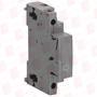 ASEA BROWN BOVERI AA4-110