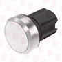 EAO 45-2231.31N0.000