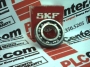 NSK 6206NR