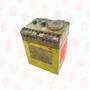 PILZ P1E-2NK 2U UH230VAC