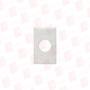 LEGRAND SP7W
