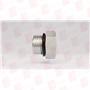 TOMPKINS INDUSTRIES SS-6408-HHP-05-FG