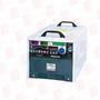 MATSUSHITA ELECTRIC YP-300UE1T00