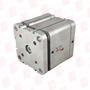 CAMOZZI 32R2A100A030